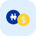 Currency Swap