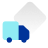 Fast Transactions